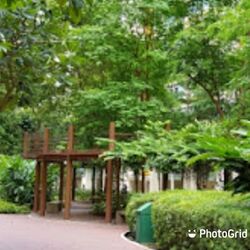 Blk 62B Strathmore Green (Queenstown), HDB 3 Rooms #611093471